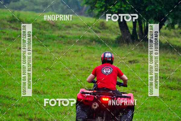 Achetez vos photos de l'vnement7 Maratona Tiete MTB sur Fotop