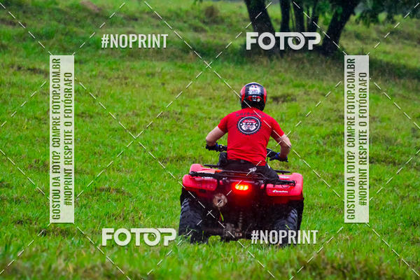Achetez vos photos de l'vnement7 Maratona Tiete MTB sur Fotop