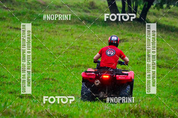 Achetez vos photos de l'vnement7 Maratona Tiete MTB sur Fotop