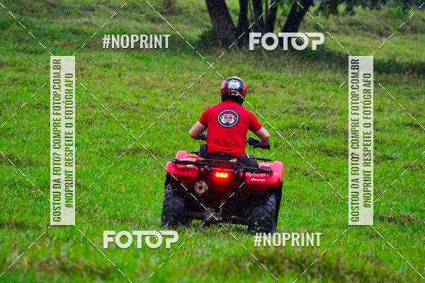 Achetez vos photos de l'vnement7 Maratona Tiete MTB sur Fotop