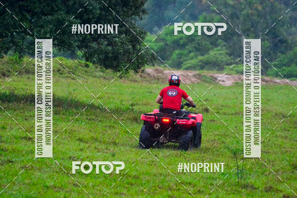 Achetez vos photos de l'vnement7 Maratona Tiete MTB sur Fotop