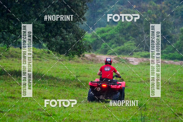 Achetez vos photos de l'vnement7 Maratona Tiete MTB sur Fotop