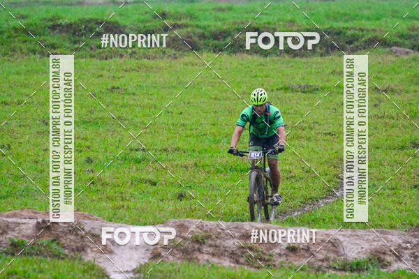 Achetez vos photos de l'vnement7 Maratona Tiete MTB sur Fotop