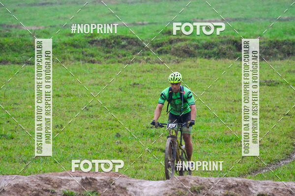 Achetez vos photos de l'vnement7 Maratona Tiete MTB sur Fotop