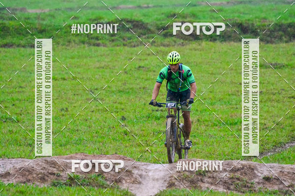 Achetez vos photos de l'vnement7 Maratona Tiete MTB sur Fotop