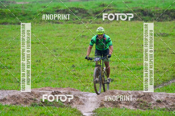 Achetez vos photos de l'vnement7 Maratona Tiete MTB sur Fotop