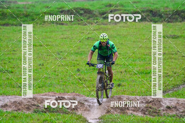 Achetez vos photos de l'vnement7 Maratona Tiete MTB sur Fotop