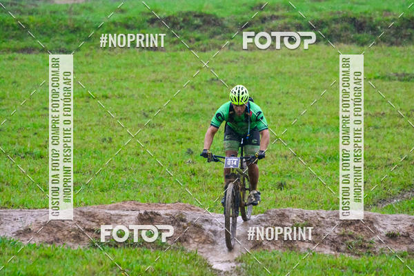 Achetez vos photos de l'vnement7 Maratona Tiete MTB sur Fotop