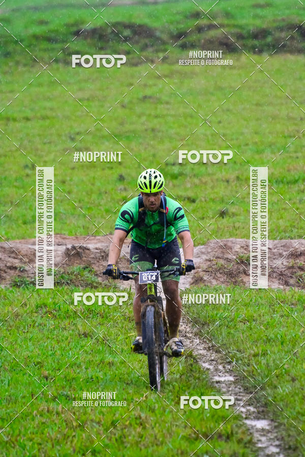 Achetez vos photos de l'vnement7 Maratona Tiete MTB sur Fotop