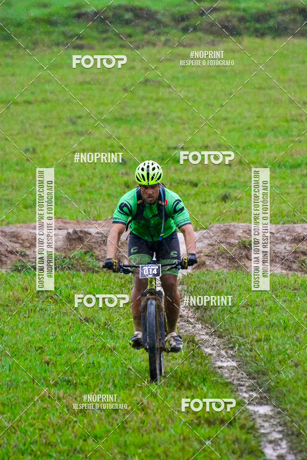 Achetez vos photos de l'vnement7 Maratona Tiete MTB sur Fotop