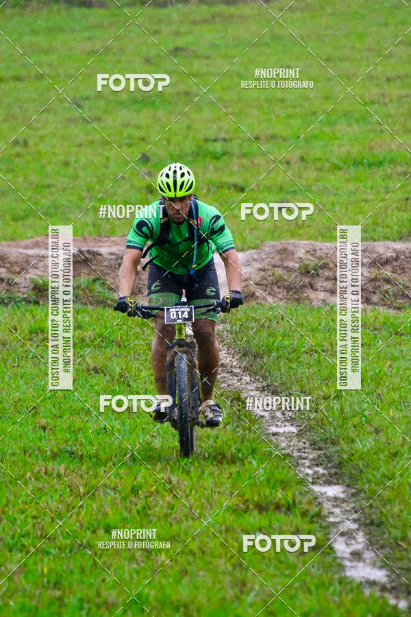 Achetez vos photos de l'vnement7 Maratona Tiete MTB sur Fotop