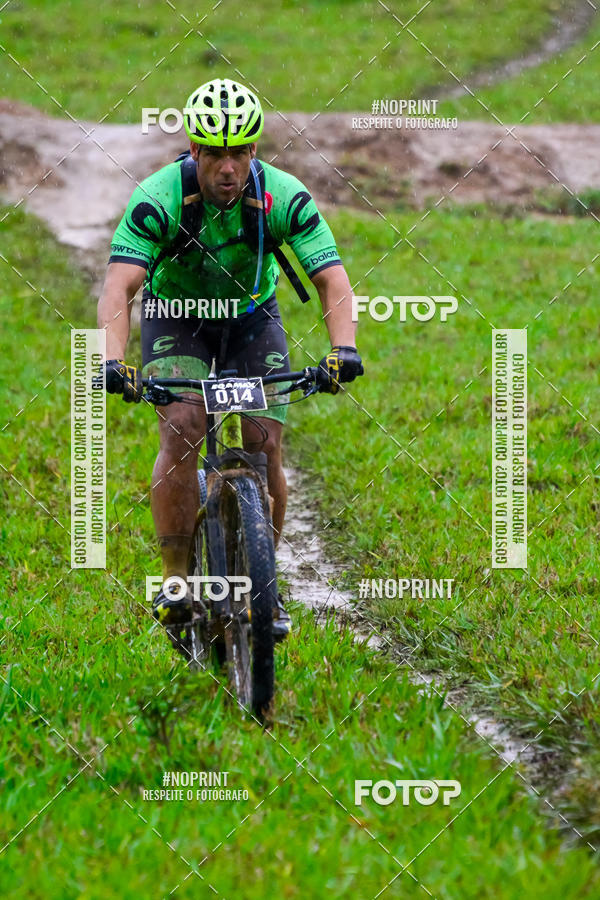Achetez vos photos de l'vnement7 Maratona Tiete MTB sur Fotop