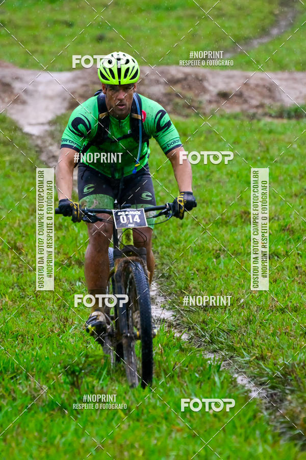 Achetez vos photos de l'vnement7 Maratona Tiete MTB sur Fotop