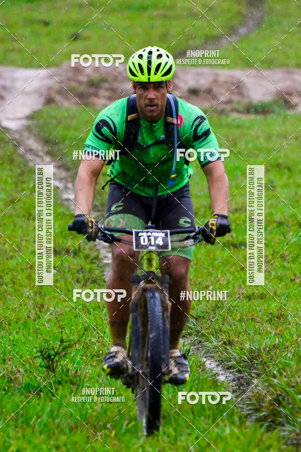 Achetez vos photos de l'vnement7 Maratona Tiete MTB sur Fotop