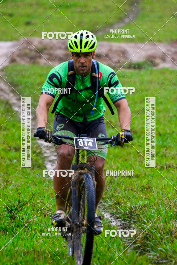 Achetez vos photos de l'vnement7 Maratona Tiete MTB sur Fotop