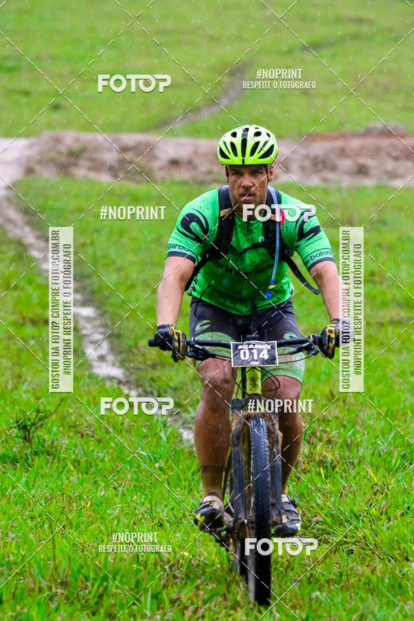 Achetez vos photos de l'vnement7 Maratona Tiete MTB sur Fotop