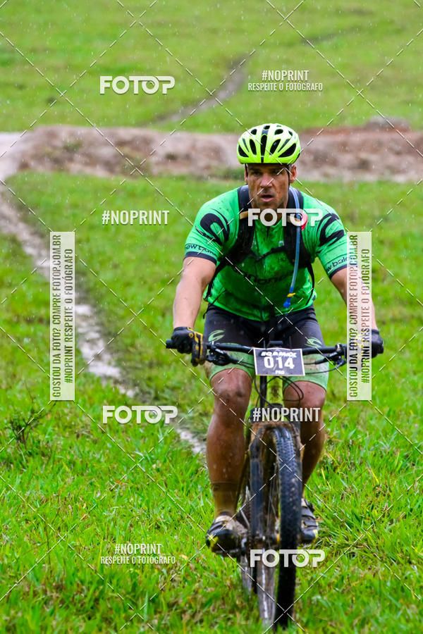Achetez vos photos de l'vnement7 Maratona Tiete MTB sur Fotop