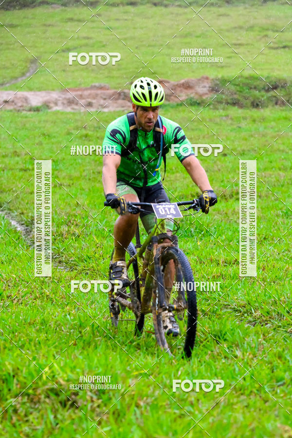 Achetez vos photos de l'vnement7 Maratona Tiete MTB sur Fotop
