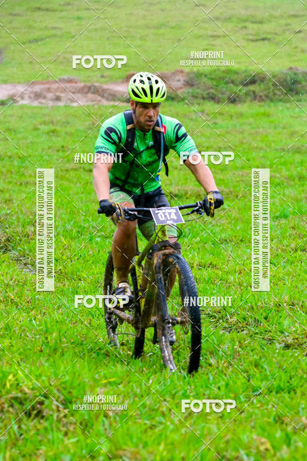 Achetez vos photos de l'vnement7 Maratona Tiete MTB sur Fotop