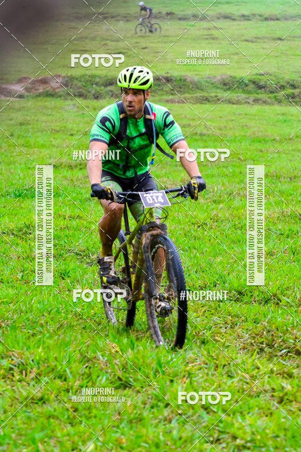 Achetez vos photos de l'vnement7 Maratona Tiete MTB sur Fotop