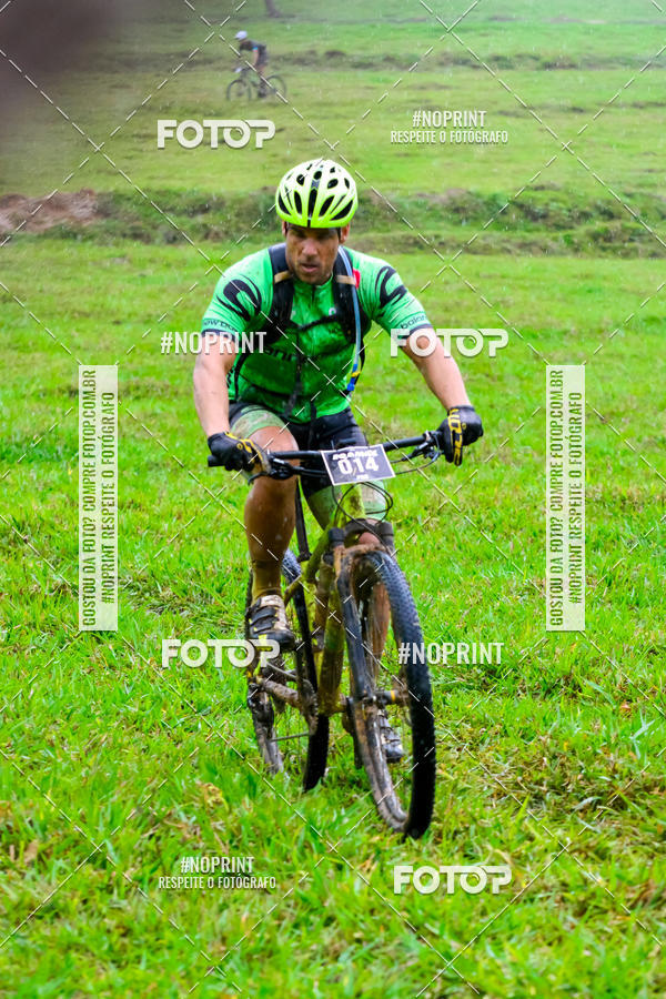 Achetez vos photos de l'vnement7 Maratona Tiete MTB sur Fotop