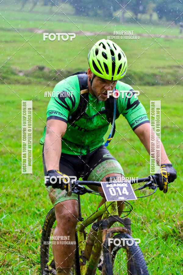 Achetez vos photos de l'vnement7 Maratona Tiete MTB sur Fotop