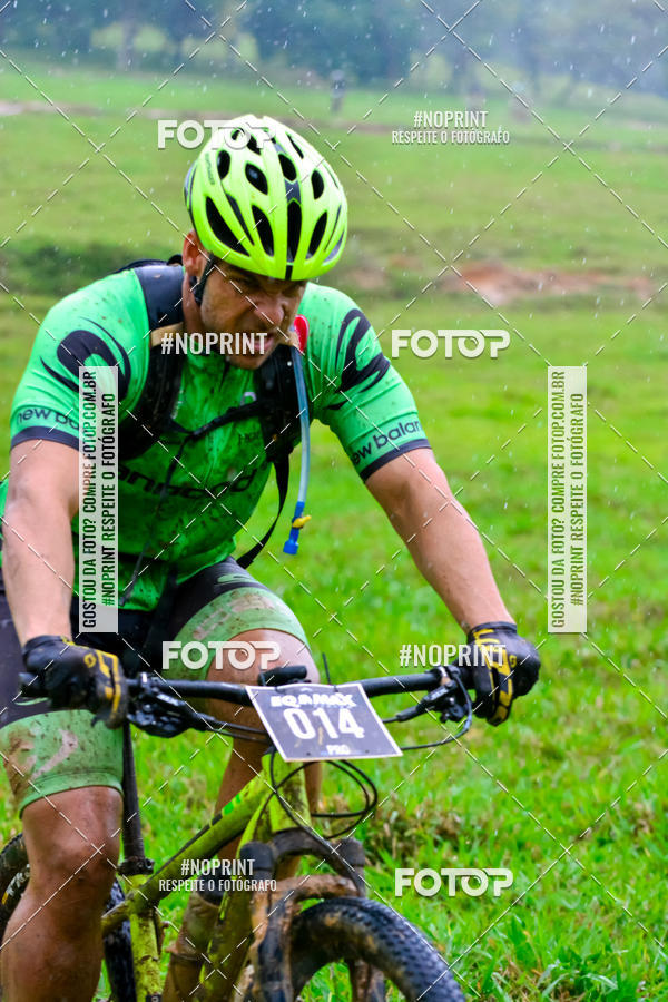 Achetez vos photos de l'vnement7 Maratona Tiete MTB sur Fotop