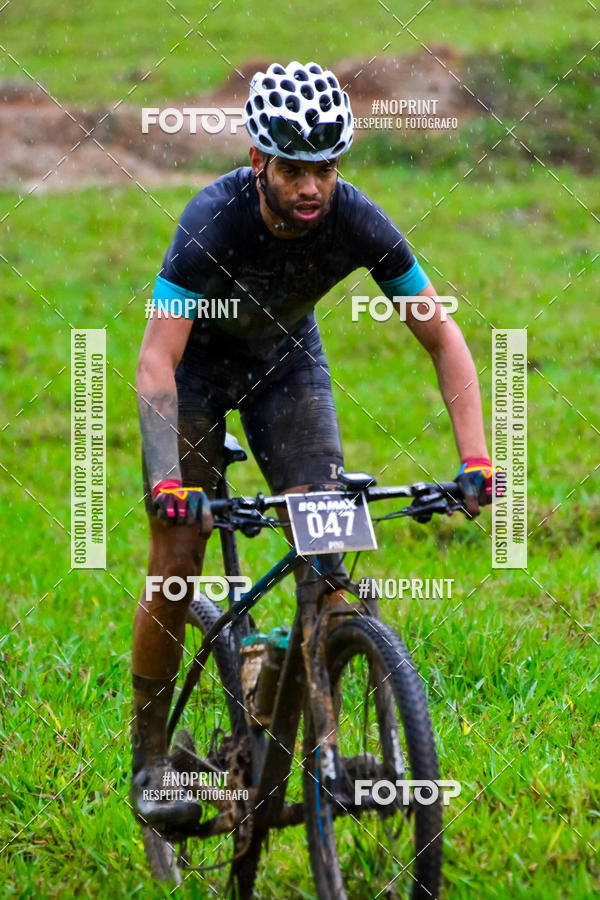 Achetez vos photos de l'vnement7 Maratona Tiete MTB sur Fotop