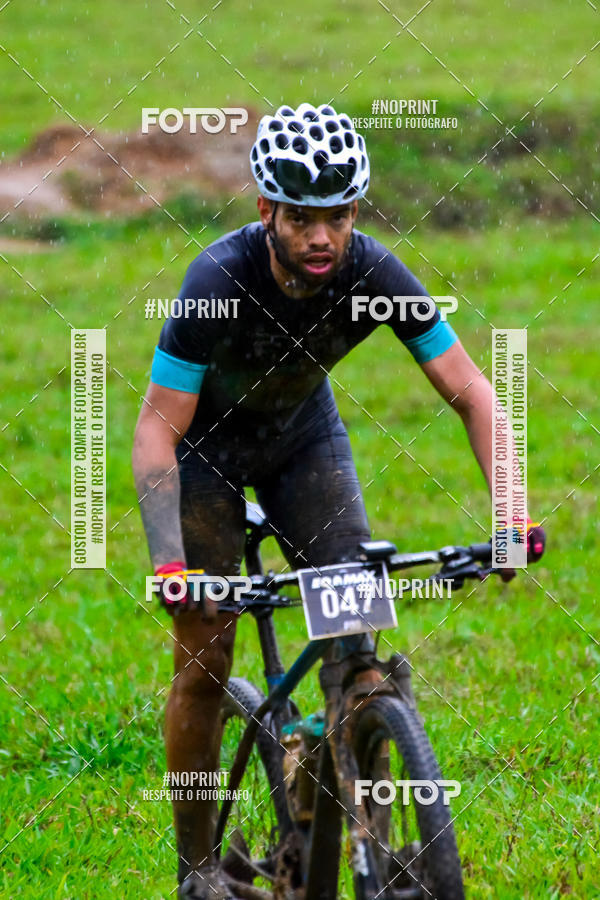 Achetez vos photos de l'vnement7 Maratona Tiete MTB sur Fotop