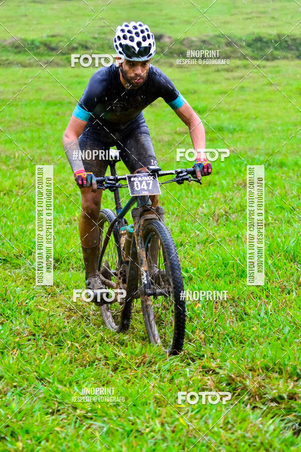 Achetez vos photos de l'vnement7 Maratona Tiete MTB sur Fotop