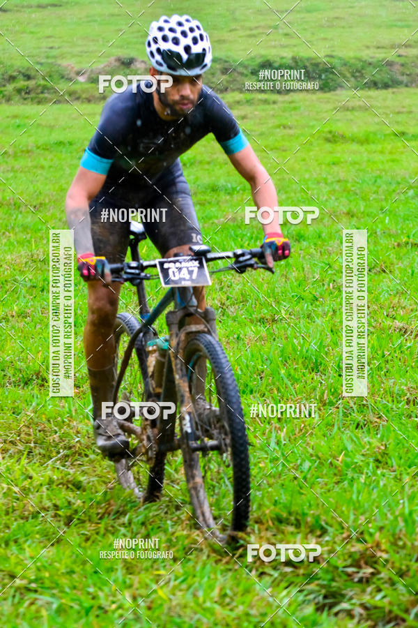 Achetez vos photos de l'vnement7 Maratona Tiete MTB sur Fotop