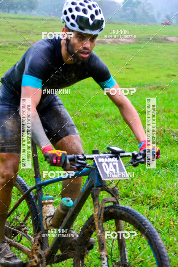 Achetez vos photos de l'vnement7 Maratona Tiete MTB sur Fotop