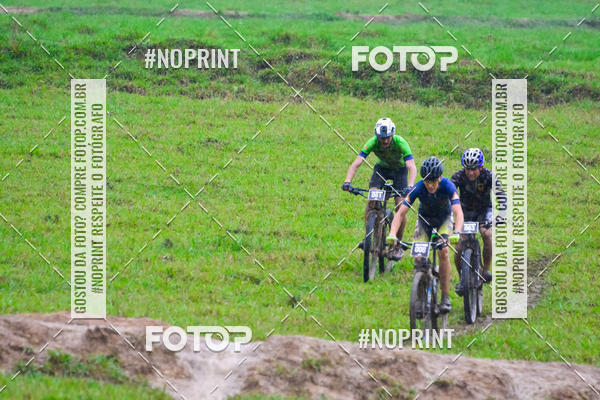 Achetez vos photos de l'vnement7 Maratona Tiete MTB sur Fotop