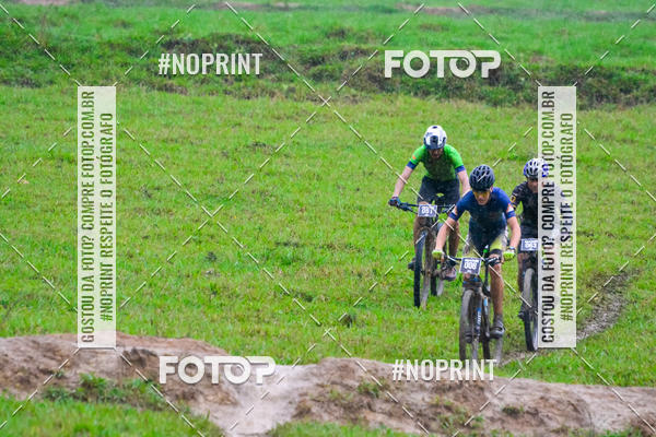 Achetez vos photos de l'vnement7 Maratona Tiete MTB sur Fotop