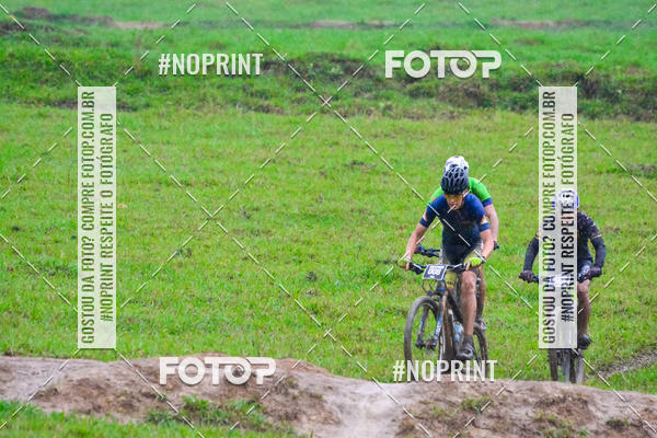 Achetez vos photos de l'vnement7 Maratona Tiete MTB sur Fotop