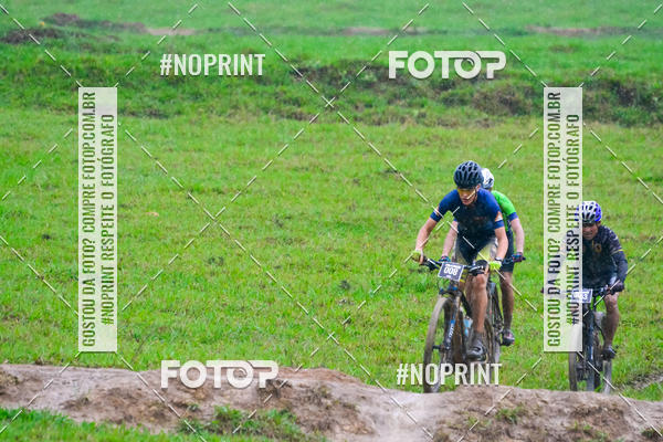 Achetez vos photos de l'vnement7 Maratona Tiete MTB sur Fotop