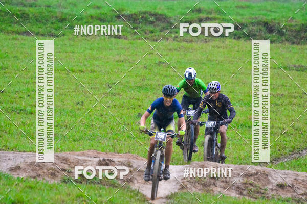Achetez vos photos de l'vnement7 Maratona Tiete MTB sur Fotop