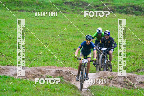 Achetez vos photos de l'vnement7 Maratona Tiete MTB sur Fotop