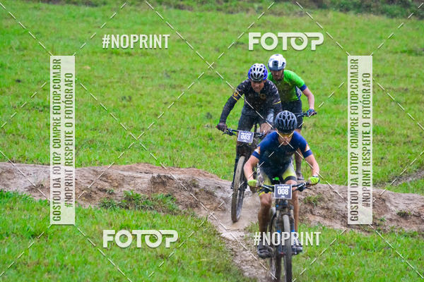 Achetez vos photos de l'vnement7 Maratona Tiete MTB sur Fotop