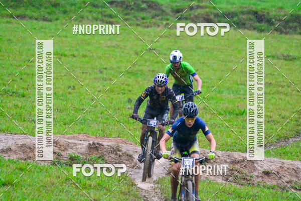 Achetez vos photos de l'vnement7 Maratona Tiete MTB sur Fotop