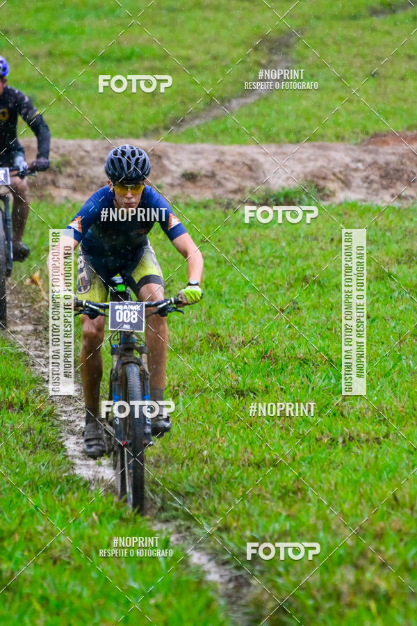 Achetez vos photos de l'vnement7 Maratona Tiete MTB sur Fotop