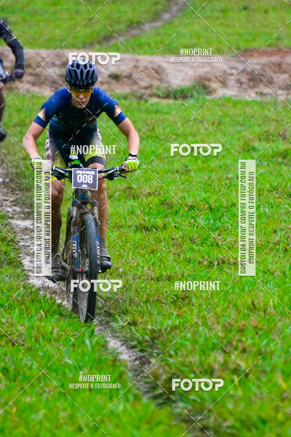 Achetez vos photos de l'vnement7 Maratona Tiete MTB sur Fotop