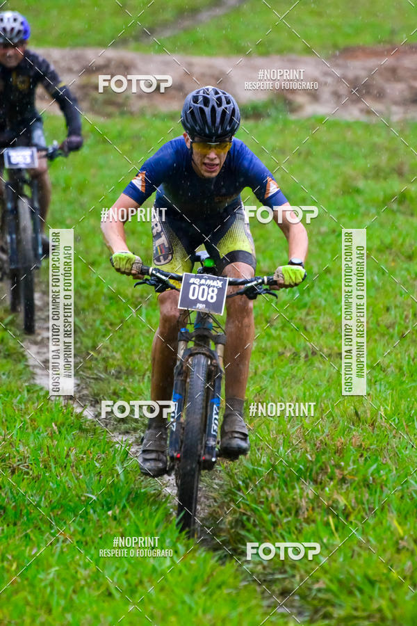 Achetez vos photos de l'vnement7 Maratona Tiete MTB sur Fotop