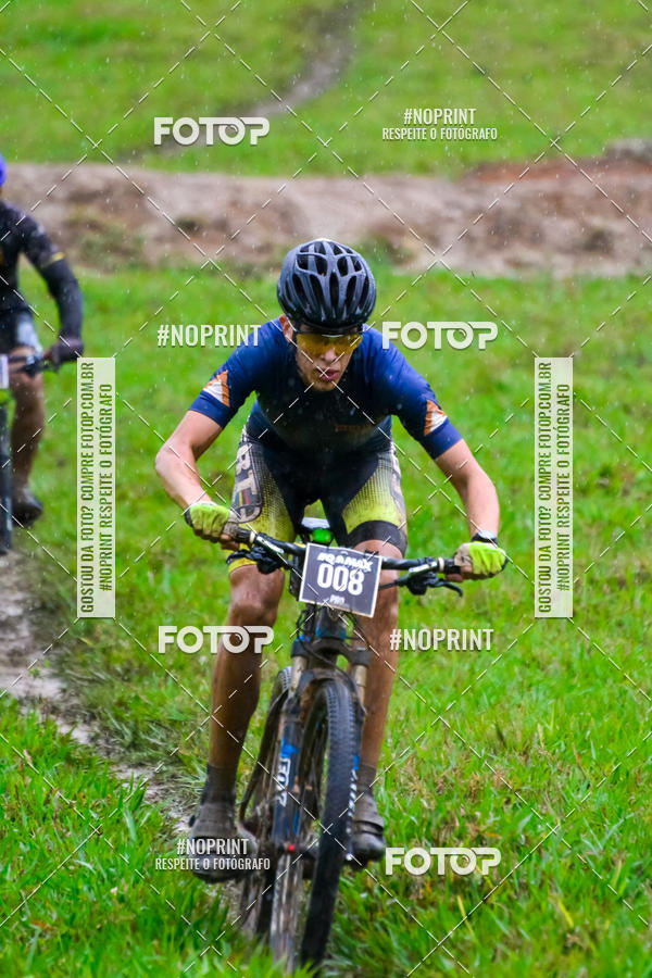 Achetez vos photos de l'vnement7 Maratona Tiete MTB sur Fotop