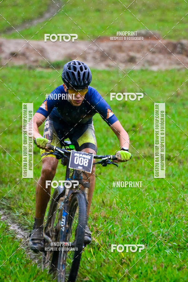 Achetez vos photos de l'vnement7 Maratona Tiete MTB sur Fotop
