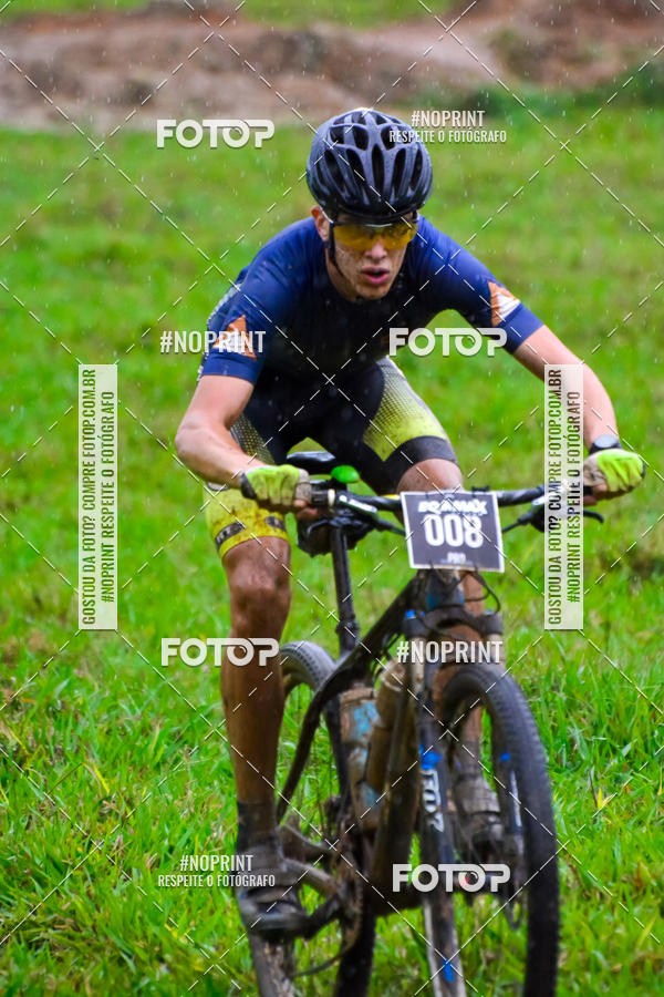 Achetez vos photos de l'vnement7 Maratona Tiete MTB sur Fotop