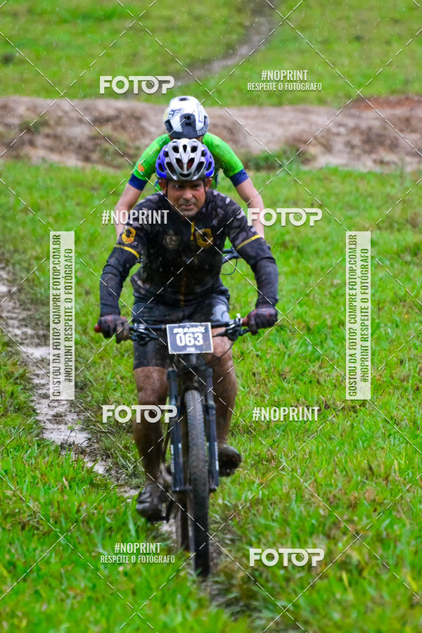 Achetez vos photos de l'vnement7 Maratona Tiete MTB sur Fotop