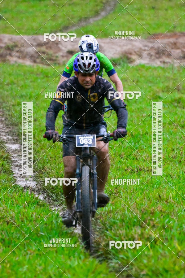 Achetez vos photos de l'vnement7 Maratona Tiete MTB sur Fotop