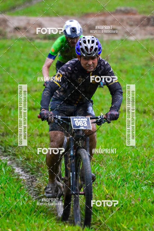 Achetez vos photos de l'vnement7 Maratona Tiete MTB sur Fotop