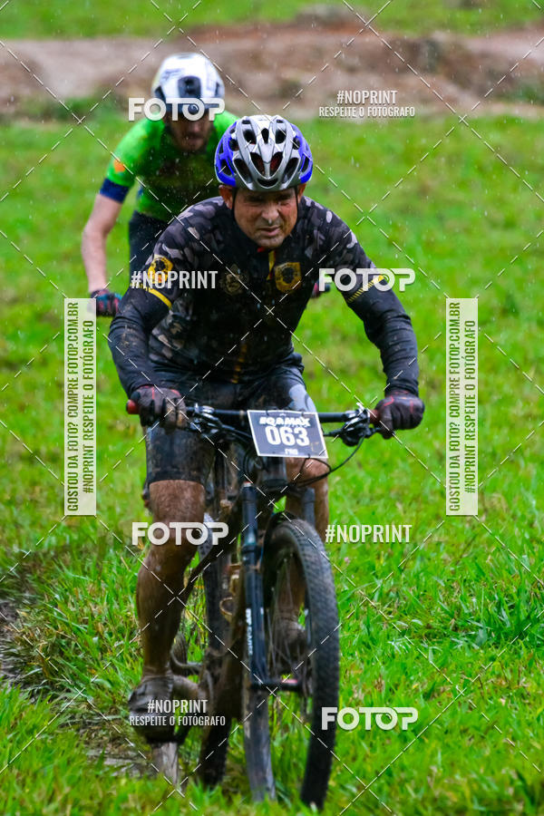 Achetez vos photos de l'vnement7 Maratona Tiete MTB sur Fotop